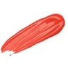 FTT-009™ - Bright Red -Mylands Red Paint FTT 009 5f80c0be d15c 4c4b b739 6346fa9e9bc8