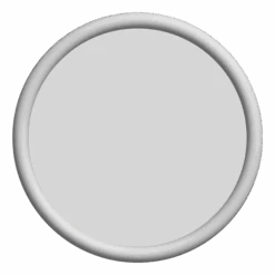 Sloane Square™ No.92 10 Sloane Square™ No.92 -Mylands Sloane Square 34a31fa0 8dd8 4d0e b99a 9b3aa9f58e1e