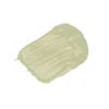 Greenstone™ No.190 -Mylands Soft Grey Green Paint Greenstone no190 f2ad407c 4ce9 4659 811f 07145ba2ac1c