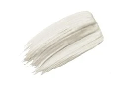 Holland Park™ No.5