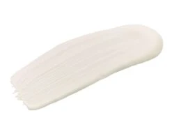 Honest John™ No.58