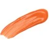 FTT-010™ - Vermillion -Mylands Sunset Orange Paint FTT 010 ecbec02e 8356 44a3 872e bdd756fa84d2