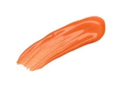 FTT-010™ - Vermillion