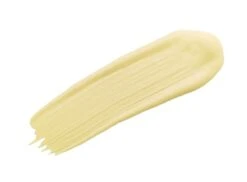 Beehive Place™ No.140