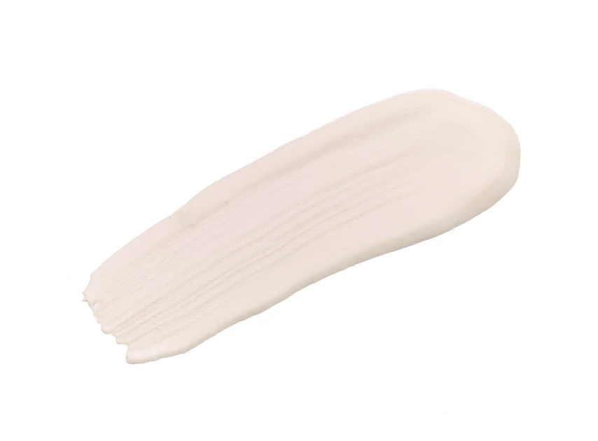 Fitzrovia™ No.26 3 Fitzrovia™ No.26