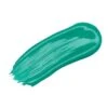 FTT-012™ - Deep Green -Mylands Turquoise Paint FTT 012 4ef434af bdfe 4f7a aa3d 793c266358e2
