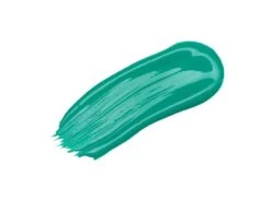 FTT-012™ - Deep Green