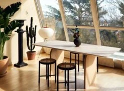 Sella -Mylands WEBHORIZONTAL Sella Walls Ceilings sella.concept LivingRoom Mylands1 e5708154 db37 4287 94f0 90c3e7677a74