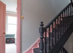 Belgravia™ No.6 -Mylands Wall Belgravia No6 Warm White Paint 6b34542d 2e3d 4050 87e8 d45ab3c117f6