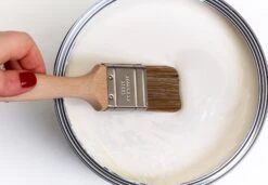 Primer & Undercoat - White -Mylands WallPrimer2 e4657d6c 420e 4c0c be43 7db30cad2426