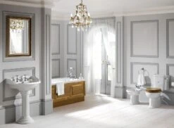 Belgravia™ No.6 -Mylands Walls Belgravia No6 Warm White Paint 8d8946e8 b3c7 403b 8a56 b2656458e19a