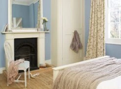 Bridge Blue™ No.222 -Mylands Walls Bridge Blue No222 Pale Blue With A Hint Of Grey 2 31a8176d 6734 412d 97ab f186e68eeeeb