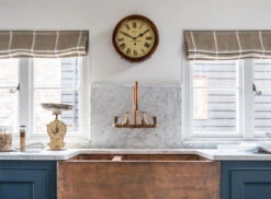 Charterhouse™ No.4 10 Charterhouse™ No.4 -Mylands Walls Charterhouse No4 Snow White Paint 3 fb5e0ae3 63b1 45fa 9516 5b14760da830