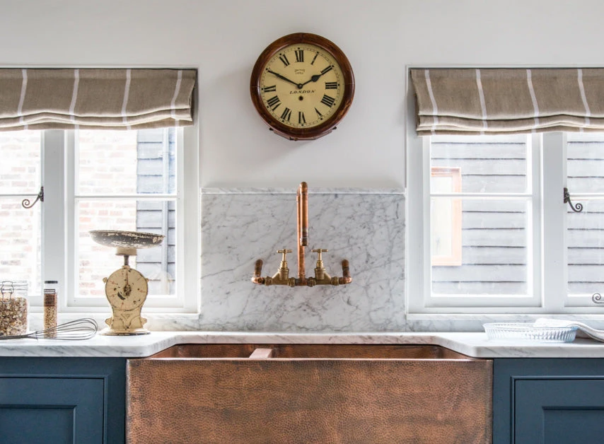 Charterhouse™ No.4 6 Charterhouse™ No.4 - Image 4