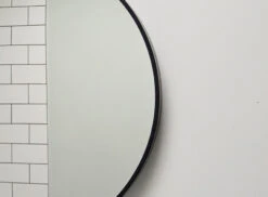 Chiswick™ No.100 -Mylands Walls Chiswick No100 Light Grey Green Paint 2 62801687 6288 48f9 8792 5e2c63567eab