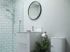 Chiswick™ No.100 -Mylands Walls Chiswick No100 Light Grey Green Paint 8 3864da20 1485 471e 8a1b dea73bbd850a