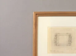 Crace™ No.16 10 Crace™ No.16 -Mylands Walls Crace No16 Dark Grey Paint 3 0d699764 a290 424b 93f6 959da96739d6