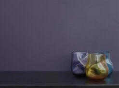 Duke’s House™ No.44 -Mylands Walls Duke s House No44 Deep Purple Paint c293ffbf 851c 4c98 a170 417a691c5d5a