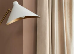 Egerton Place™ No.297 -Mylands Walls Egerton Place No297 Mushroom Neutral Paint 5 1e8ea72b 2f86 40f2 a143 aa63f077c043