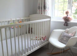 Elgin™ No.20 -Mylands Walls Elgin No20 Blue Green Grey Paint 5 4819af93 5ec3 4916 85d2 ca132ec57519