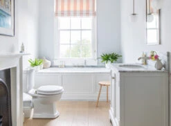 Elgin™ No.20 -Mylands Walls Elgin No20 Blue Green Grey Paint 6 1923ff43 4436 4c2d bd83 11c18efb8e6b