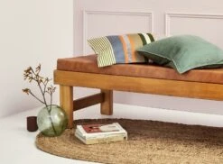 Fitzrovia™ No.26 10 Fitzrovia™ No.26 -Mylands Walls Fitzrovia No26 Traditional White Paint 2 50017397 b633 4dff b6b0 a65125e3f22c