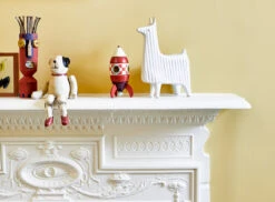 Golden Square™ No.131 11 Golden Square™ No.131 -Mylands Walls Golden Square No131 Bright Orange Yellow Paint 6 86d1cf62 4a98 4bcd aa2e 8394b70c6845