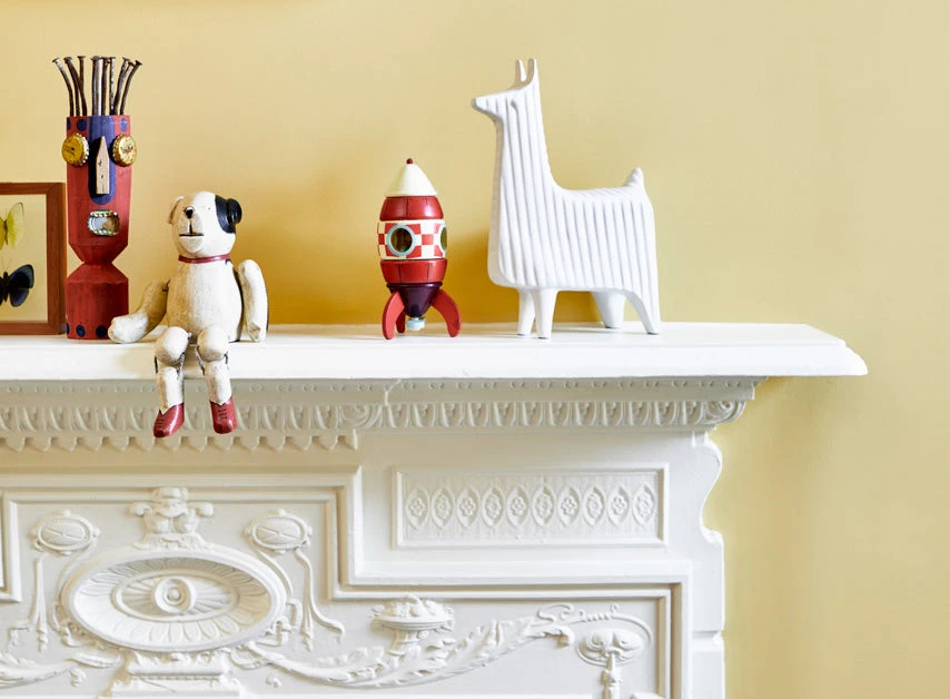 Golden Square™ No.131 7 Golden Square™ No.131 - Image 5