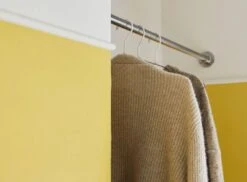 Haymarket™ No.47 -Mylands Walls Haymarket No47 Mustard Yellow Paint 3 6910086c 9f4c 475b bf5d 1e182d95a8f2