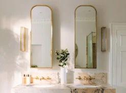 Holland Park™ No.5 -Mylands Walls Holland Park No5 Soft Off White Paint 5 d29b4033 ff3d 44c9 a9c8 31c6c26a6487