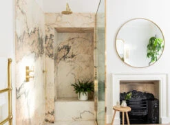 Holland Park™ No.5 -Mylands Walls Holland Park No5 Soft Off White Paint 6 72226b5e 4dbc 4bff a7d1 3e39f9b68671