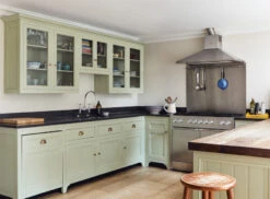 Honest John™ No.58 -Mylands Walls Honest John No58 Stone White Paint 5 3a601877 a1eb 4a66 b23a 166b72662731