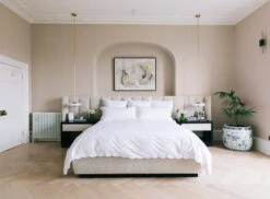 Hoxton Grey™ No.72 -Mylands Walls Hoxton Grey No72 Neutral Dark Grey Paint 6 0a8cb2e0 e99d 4259 a8d4 690e9f485052