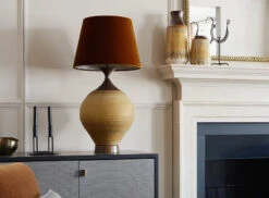 Hoxton Grey™ No.72 -Mylands Walls Hoxton Grey No72 Neutral Dark Grey Paint 9 19718343 50a2 4a80 8b5a 18aad17fd290