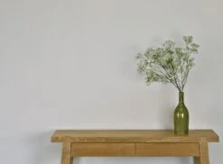 Islington™ No.23 -Mylands Walls Islington No23 Silver Blue Grey Paint 2 85d46990 df71 46e4 98d2 08fb11982010