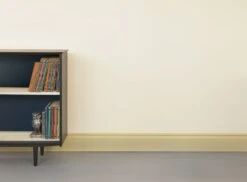 Lots Road™ No.24 -Mylands Walls Lots Road No24 White Rock Paint 5 b82000f6 ae32 4c1d 9cbe 00c45593d5bd