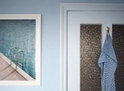 Morning Blue™ No.32 -Mylands Walls Morning Blue No32 Light Blue Paint 1 e36bb7cf 87ad 4e06 949a f8d9457ad7fe