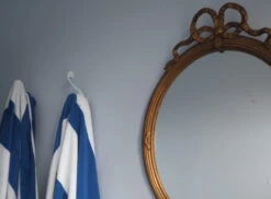 Morning Blue™ No.32 -Mylands Walls Morning Blue No32 Light Blue Paint 3 2bc2747a 1ca8 405b 96b9 3790515a8cd1