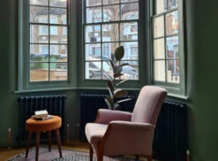 Myrtle Green™ No.168 -Mylands Walls Myrtle Green No168 Sage Green Paint 4 a19f1a4d 1bf3 43ba b92e 25a76d05b94a