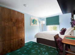 Notting Hill™ No.213 -Mylands Walls Notting Hill No213 Pale Aqua Paint 3 39309f08 ccc9 45c5 9f07 6eaa5543ab85