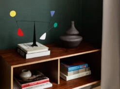 Pleasure Gardens Green™ No.214 -Mylands Walls Pleasure Gardens Green No214 Dark Leafy Green Paint 8 5309b042 6a2d 4331 9426 e8efa445ce03