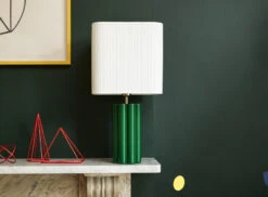 Pleasure Gardens Green™ No.214 -Mylands Walls Pleasure Gardens Green No214 Dark Leafy Green Paint 9 3aa8f89c 1728 4b0d b946 cfe987b86f21