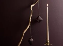 Plum Tree™ No.283 -Mylands Walls Plum Tree No283 Plum Paint 3 e9ef7a21 5564 4b14 b537 f29ec674122d