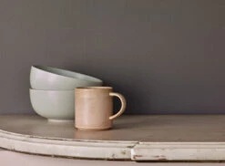 Rose Taupe™ No.292 -Mylands Walls Rose Taupe No292 Vintage Brown Grey Paint 4 f092c257 98f7 4139 a1cb 304d99a710ca