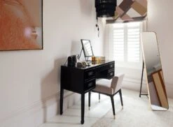 Rose Theatre™ No.249 -Mylands Walls Rose Theatre No249 Pink Grey Paint 2 bd6edfd6 8f82 4ebc 83ee e3eff72ab6be