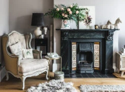 Rose Theatre™ No.249 -Mylands Walls Rose Theatre No249 Pink Grey Paint 4 cc78bc3e dedb 48ab 819a f7db9fb006fb