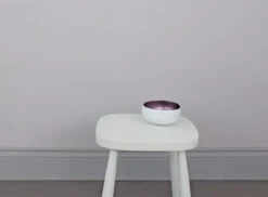 Smithfield™ No.19 -Mylands Walls Smithfield No19 Neutral Grey Paint 3 0c9d6beb b90b 42d0 b9ba e006e32145cd