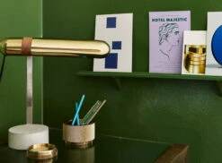 Sorrel Green™ No.207 -Mylands Walls Sorrel Green No207 Botanical Green Paint 4 d9a7b318 6924 4df5 bfb8 a503249f6e6d