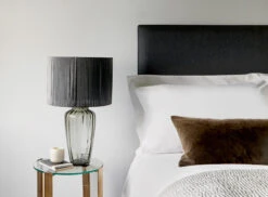 Syon Park™ No.13 -Mylands Walls Syon Park No13 White Paint Hint Of Green 4 d09209fc ee9d 4bd1 851b bfa73b729f7b