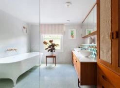 The Boltons™ No.28 -Mylands Walls The Boltons No28 Modern Off White Paint 3 03e3323d c995 4dc3 863f 1bf847f0baec